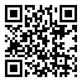 qr Code Url