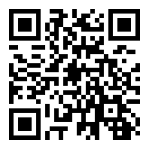 qr Code Url